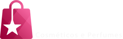 Innovatto Cosméticos